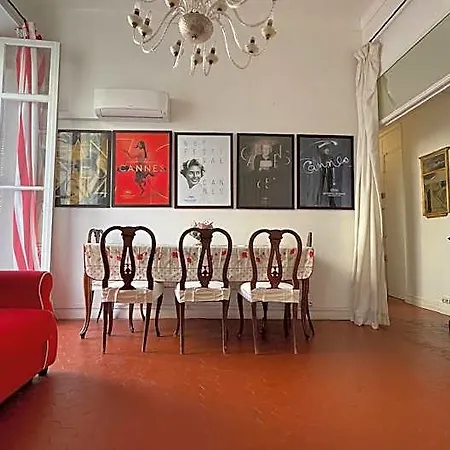 Large 2-room - Wifi, Air Conditioning Apartman *